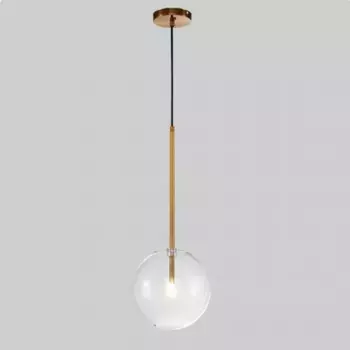 Подвесной светильник Imperium Loft Arto 182693-26