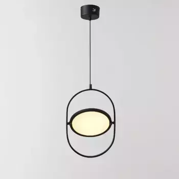 Подвесной светильник Imperium Loft Arvet 140533-26