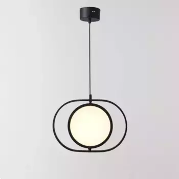 Подвесной светильник Imperium Loft Arvet 179644-26