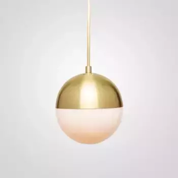 Подвесной светильник Imperium Loft Cedar and Moss 73559-22