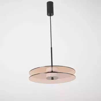 Подвесной светильник Imperium Loft cine01 191961-23