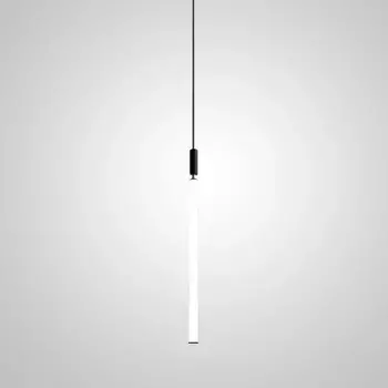 Подвесной светильник Imperium Loft Delia 187966-23