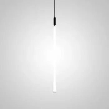 Подвесной светильник Imperium Loft Delia 187967-23