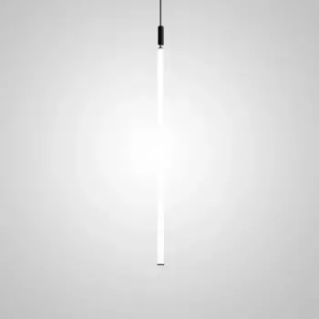 Подвесной светильник Imperium Loft Delia 187968-23