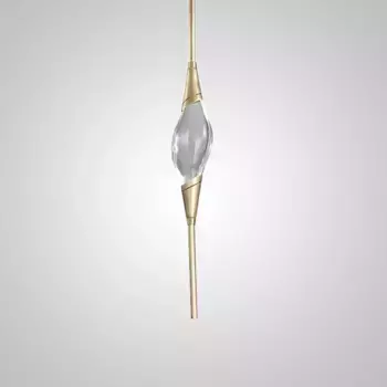 Подвесной светильник Imperium Loft Fame 186801-23