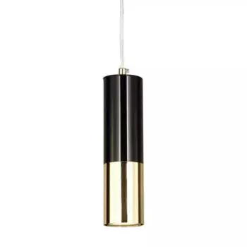 Подвесной светильник Imperium Loft Ike 74231-22