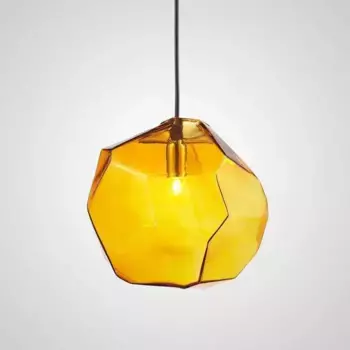 Подвесной светильник Imperium Loft Jevio 178463-26