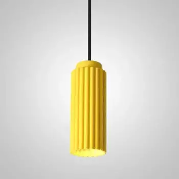 Подвесной светильник Imperium Loft JIB 189768-23