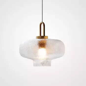 Подвесной светильник Imperium Loft Liebe 212894-23