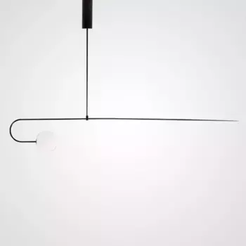 Подвесной светильник Imperium Loft Lines 140822-26