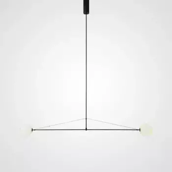 Подвесной светильник Imperium Loft Lines 140824-26