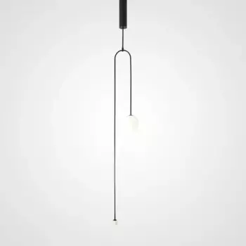 Подвесной светильник Imperium Loft Lines A 140816-26