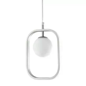 Подвесной светильник Imperium Loft Michele 156697-22