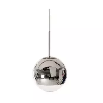 Подвесной светильник Imperium Loft Mirror Ball 73591-22