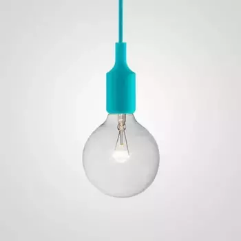 Подвесной светильник Imperium Loft Muuto 186762-22