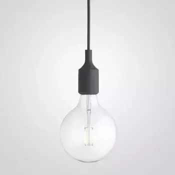 Подвесной светильник Imperium Loft Muuto 186763-22