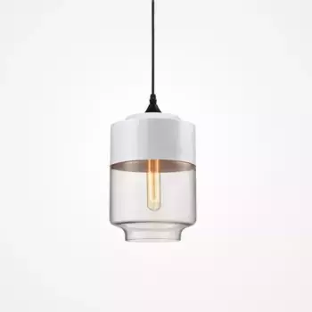 Подвесной светильник Imperium Loft Nord 190484-26