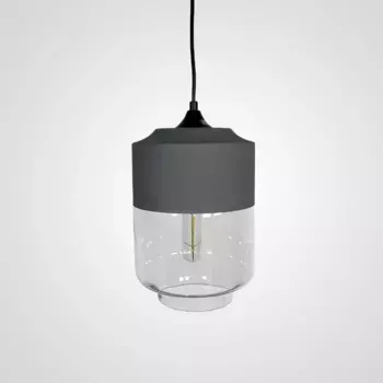 Подвесной светильник Imperium Loft Nord 190485-26