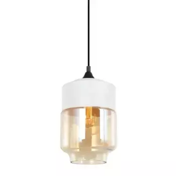 Подвесной светильник Imperium Loft Nord 190487-26