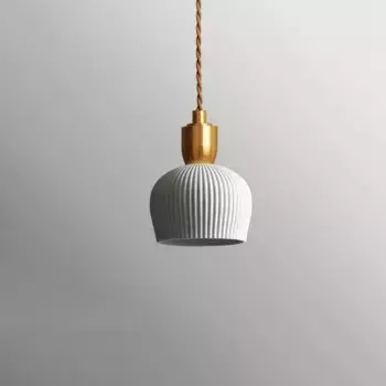 Подвесной светильник Imperium Loft Olly 151806-26