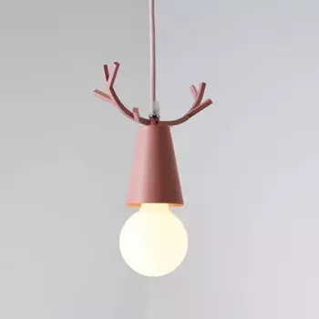 Подвесной светильник Imperium Loft One 178109-26