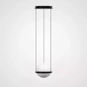 Подвесной светильник Imperium Loft Palma 99818-22