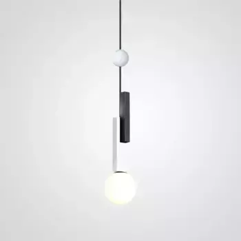 Подвесной светильник Imperium Loft Pansy 167819-26