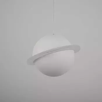 Подвесной светильник Imperium Loft parma01 208703-23