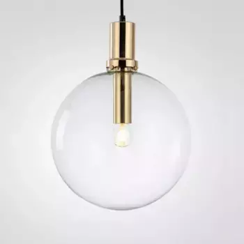 Подвесной светильник Imperium Loft Penball 168478-26