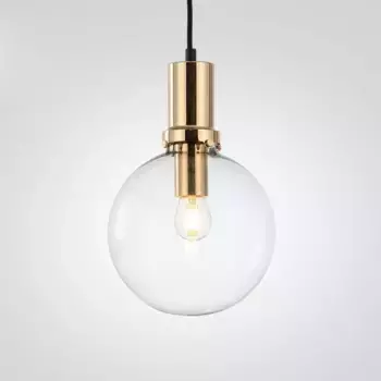 Подвесной светильник Imperium Loft Penball 168480-26