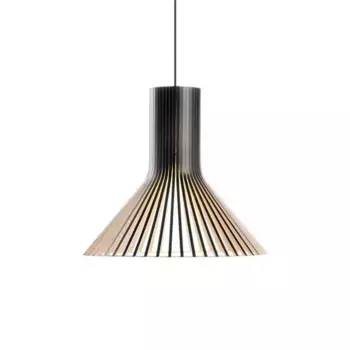 Подвесной светильник Imperium Loft Punkto 140946-26