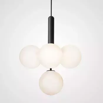 Подвесной светильник Imperium Loft Raffin 177909-26