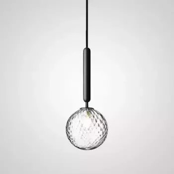 Подвесной светильник Imperium Loft Raffin 177910-26