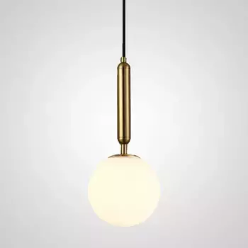 Подвесной светильник Imperium Loft Raffin 179969-26