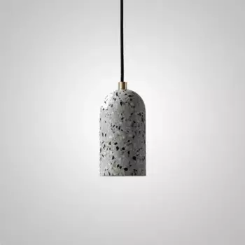 Подвесной светильник Imperium Loft Runel 189798-23