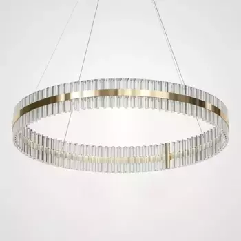 Подвесной светильник Imperium Loft Saturno 178167-22