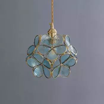 Подвесной светильник Imperium Loft Sum 187970-23