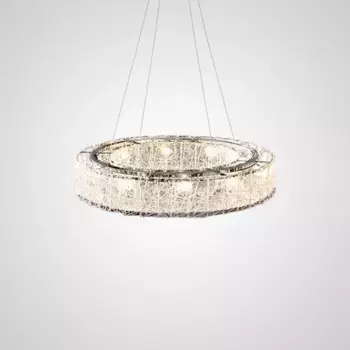 Подвесной светильник Imperium Loft Torgil 185392-26