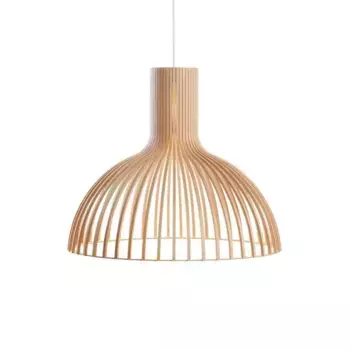 Подвесной светильник Imperium Loft Victo 194922-26