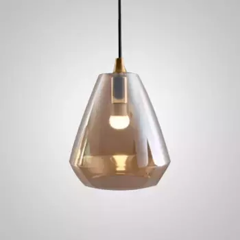 Подвесной светильник Imperium Loft Vigo 151811-26