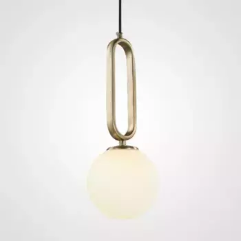 Подвесной светильник Imperium Loft Vital 141143-26