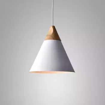 Подвесной светильник Imperium Loft XD-B 178212-26