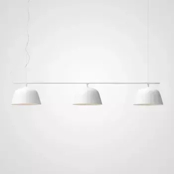 Подвесной светильник ImperiumLoft Ambit 184489-26