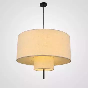 Подвесной светильник ImperiumLoft Andrean 232386-23