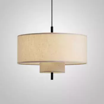 Подвесной светильник ImperiumLoft Andrean 232388-23