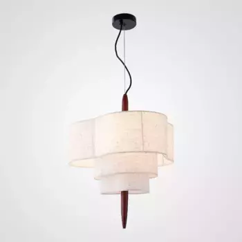 Подвесной светильник ImperiumLoft Andrean Elit 252298-23