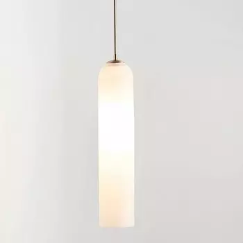 Подвесной светильник Imperiumloft Articolo Float Pendant 40.2115