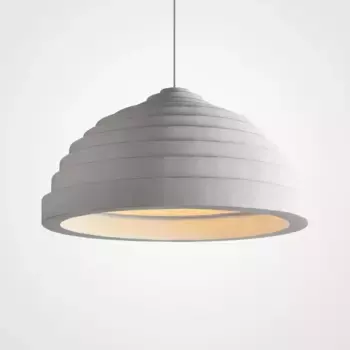 Подвесной светильник ImperiumLoft Baroline 213977-23