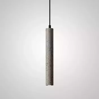 Подвесной светильник ImperiumLoft Brut 189836-23