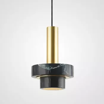 Подвесной светильник Imperiumloft CADIS 181906-26